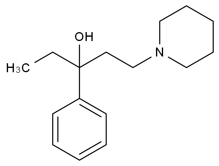 C4X-18578