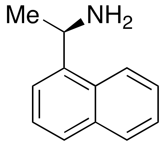 C4X-105923