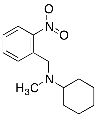C4X-106012
