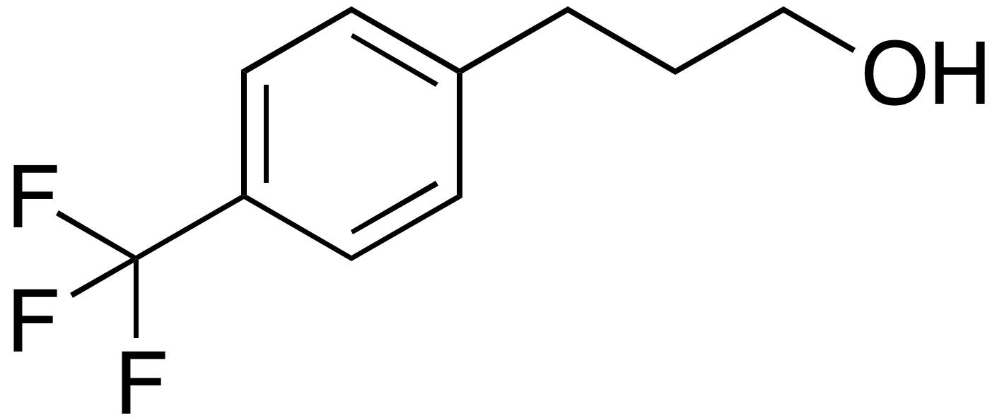 C4X-10599