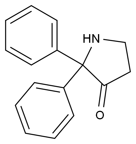 C4X-18645