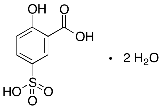 C4X-18768