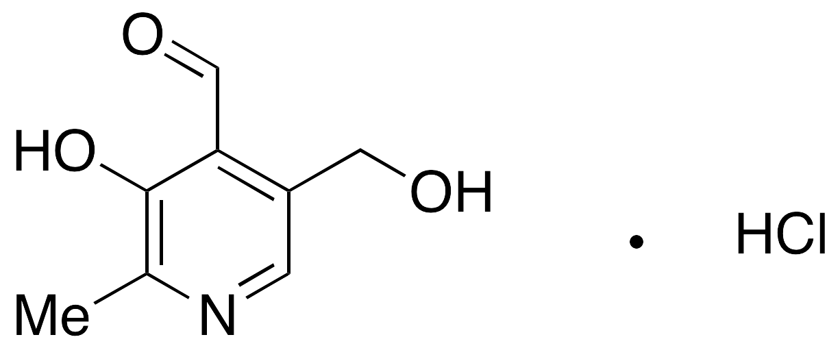 C4X-18771
