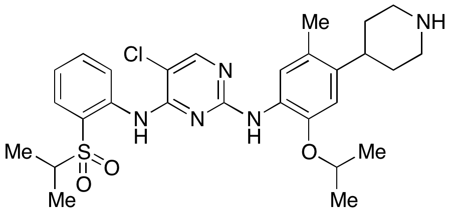 C4X-1048