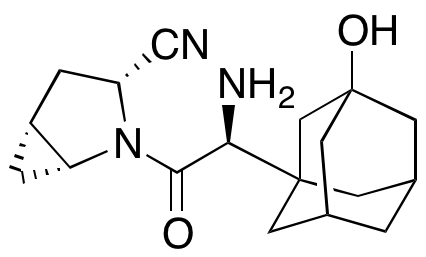 C4X-104912