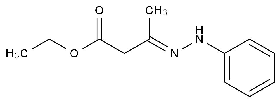 C4X-106212
