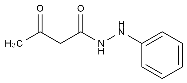 C4X-106210