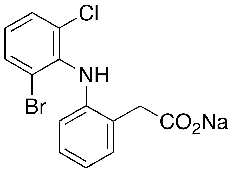 C4X-105112
