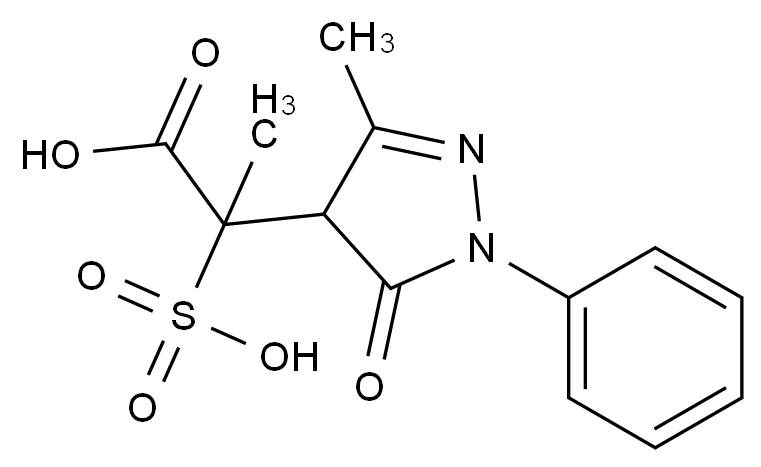 C4X-10621