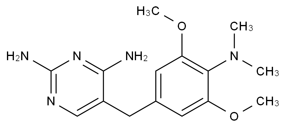 C4X-1888