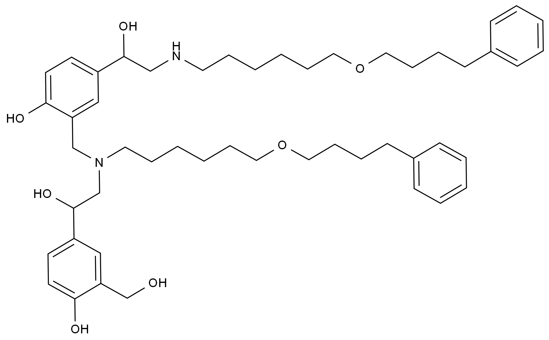 C4X-10507