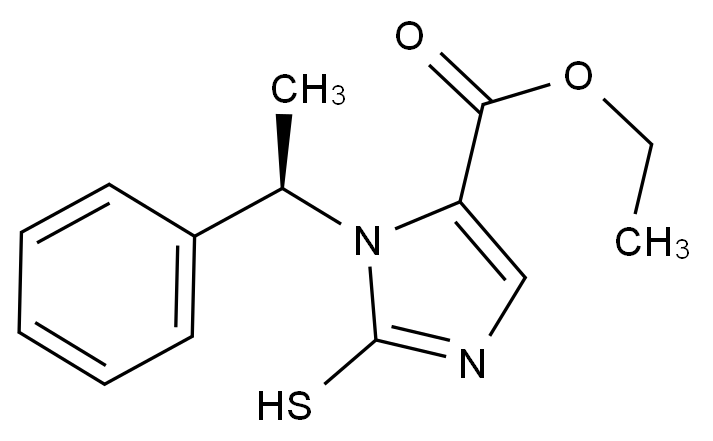C4X-18845