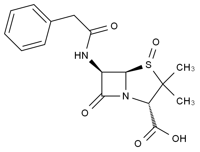 C4X-189923