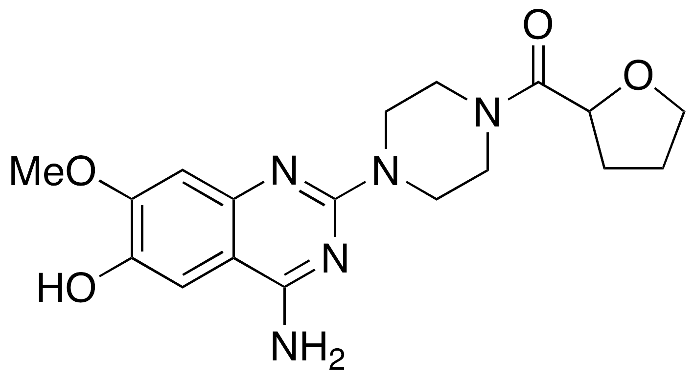 C4X-13497