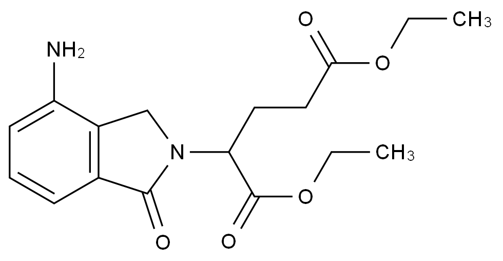C4X-190351