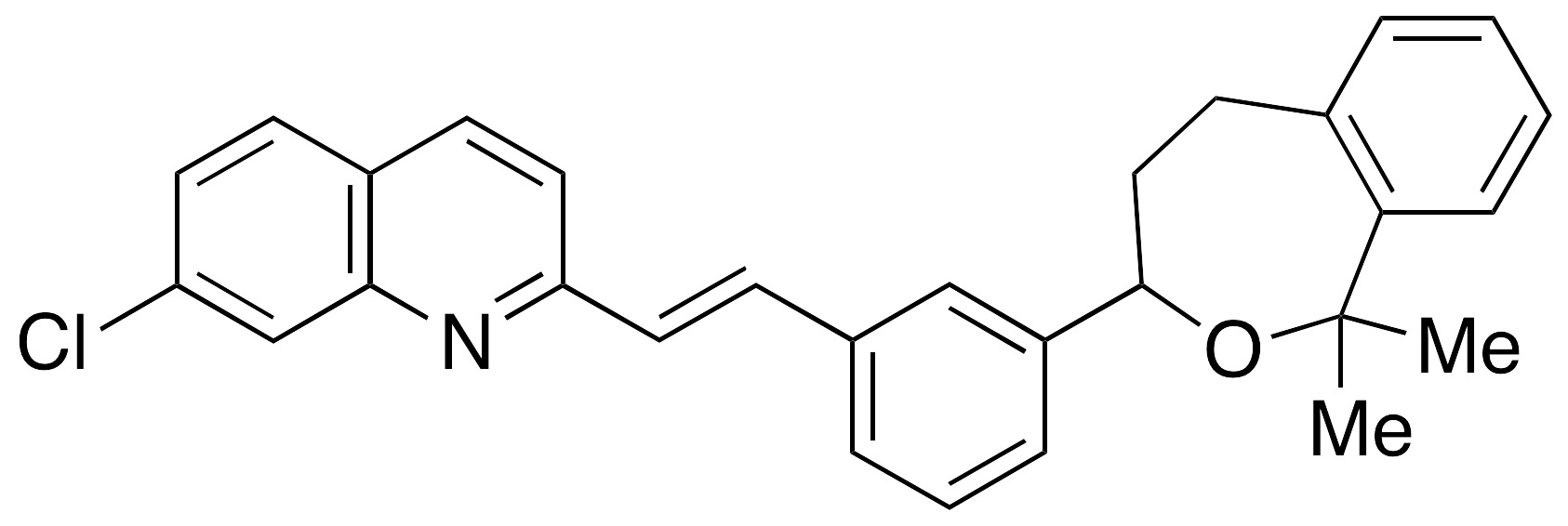 C4X-103127