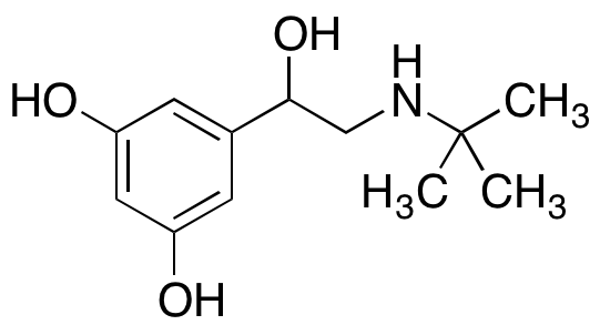 C4X-10141