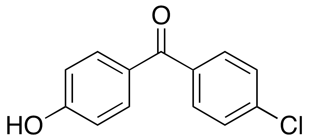 C4X-10181