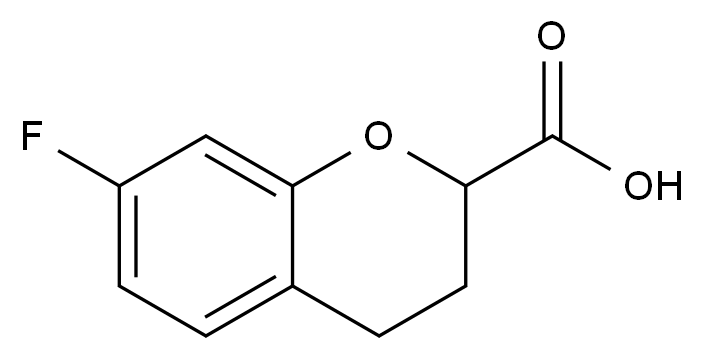 C4X-196825