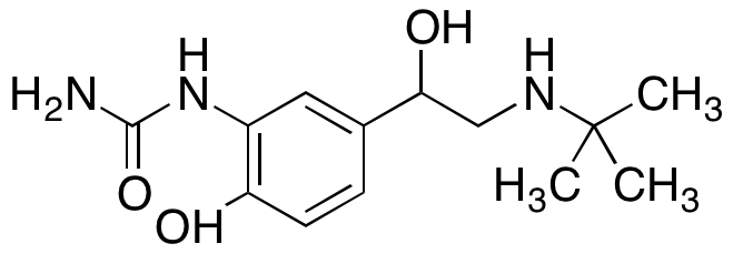 C4X-1014