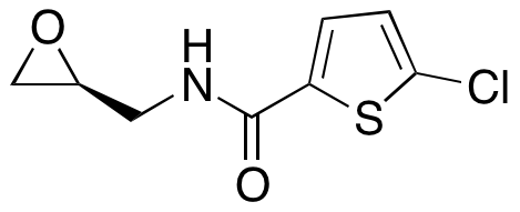 C4X-101819
