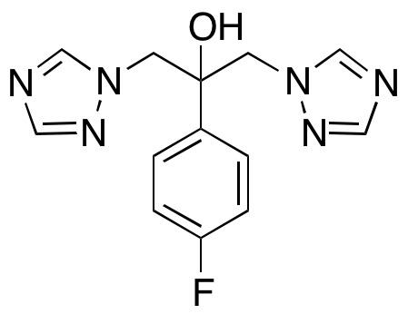 C4X-10191