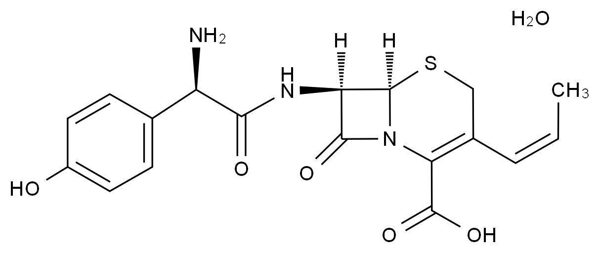 C4X-149227