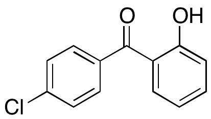 C4X-10188