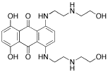 C4X-1034