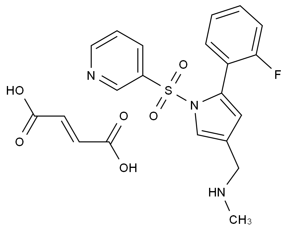 C4X-1020