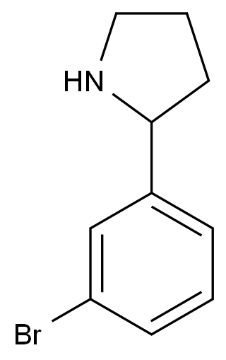 C4X-101918