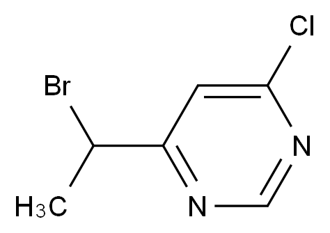 C4X-10195