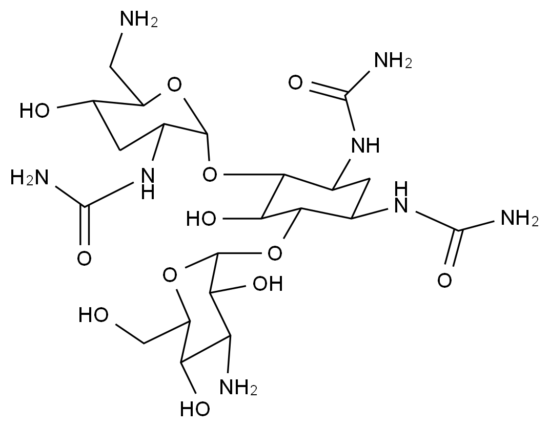 C4X-22009