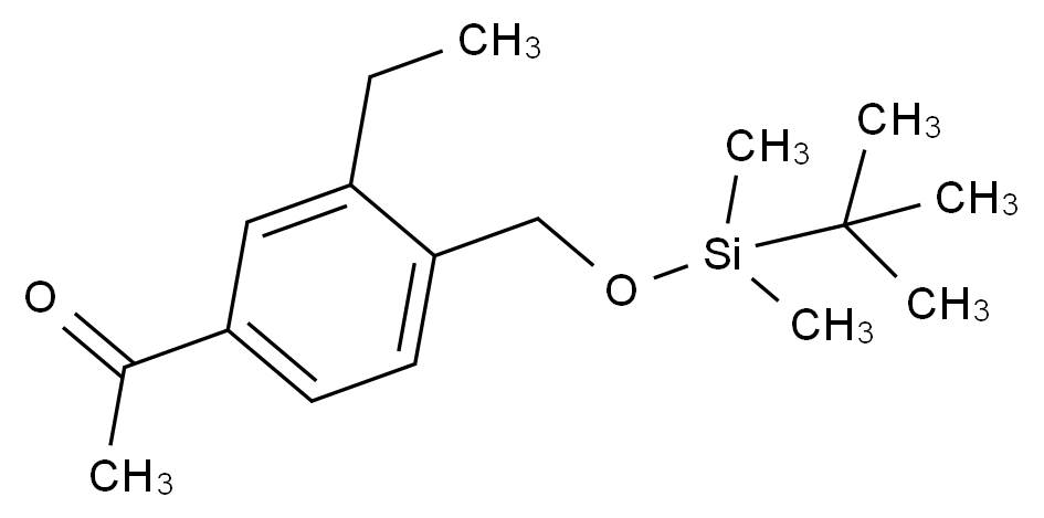C4X-24726