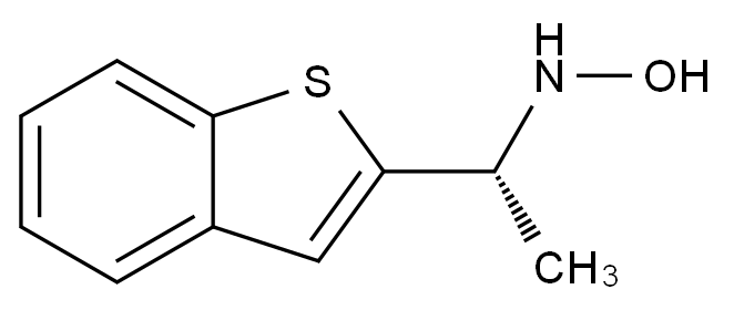 C4X-25562