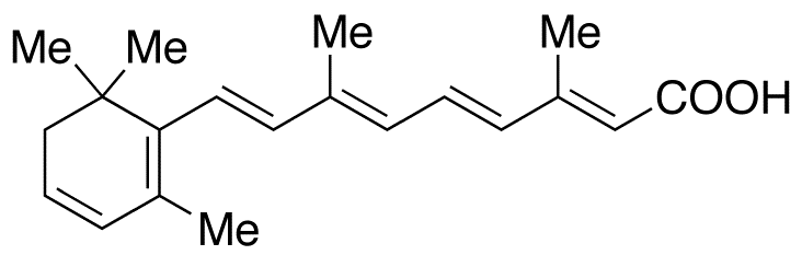 C4X-25502