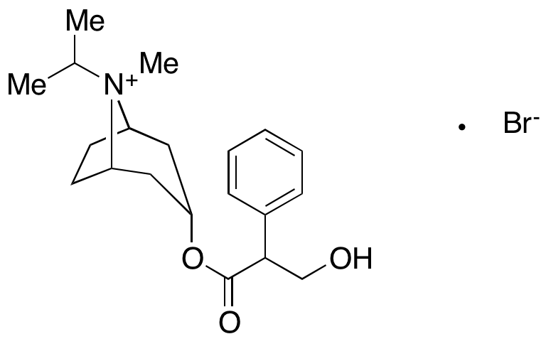 C4X-16658