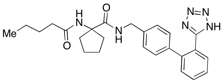 C4X-16661
