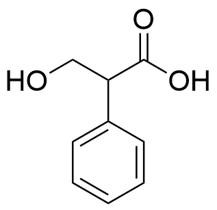 C4X-16659
