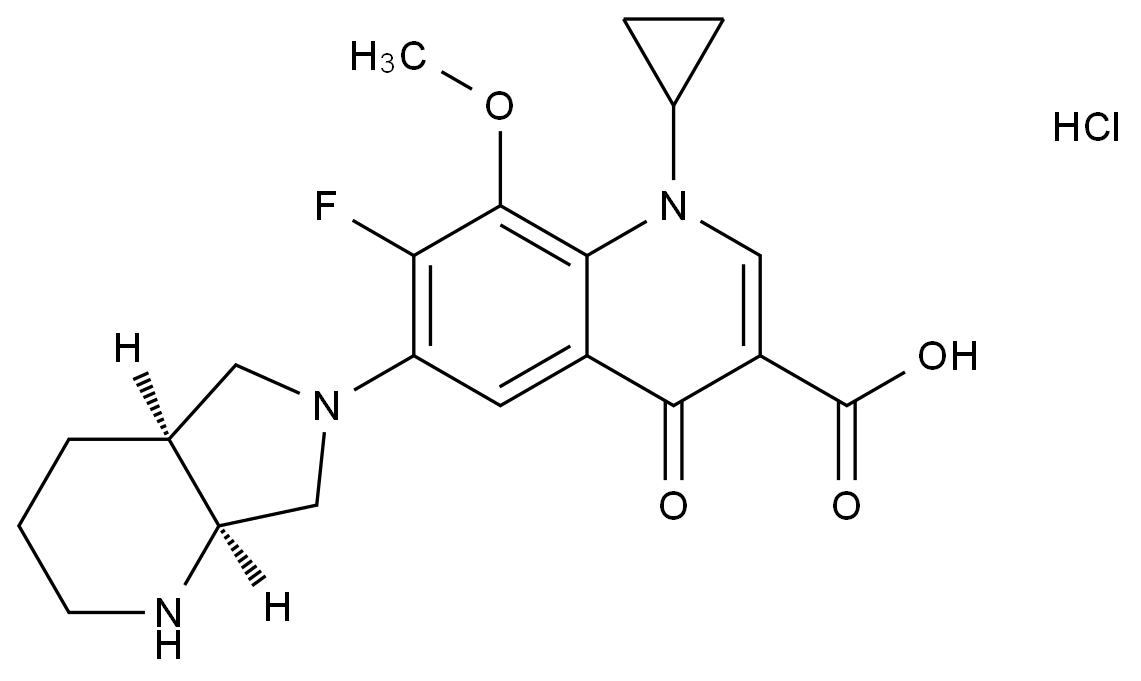 C4X-107415