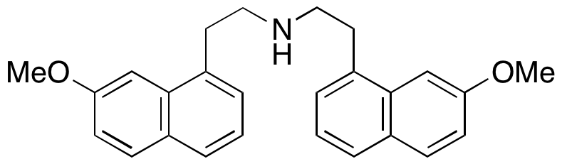 C4X-11083
