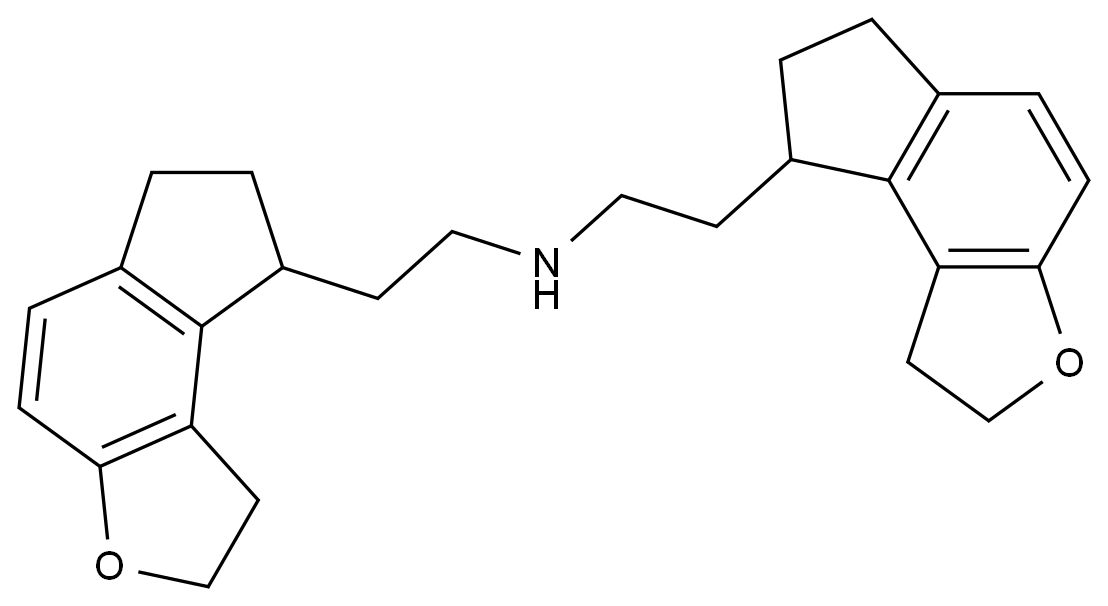 C4X-262212