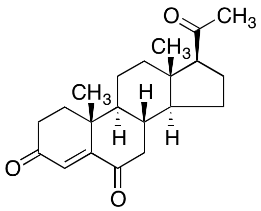 C4X-150217