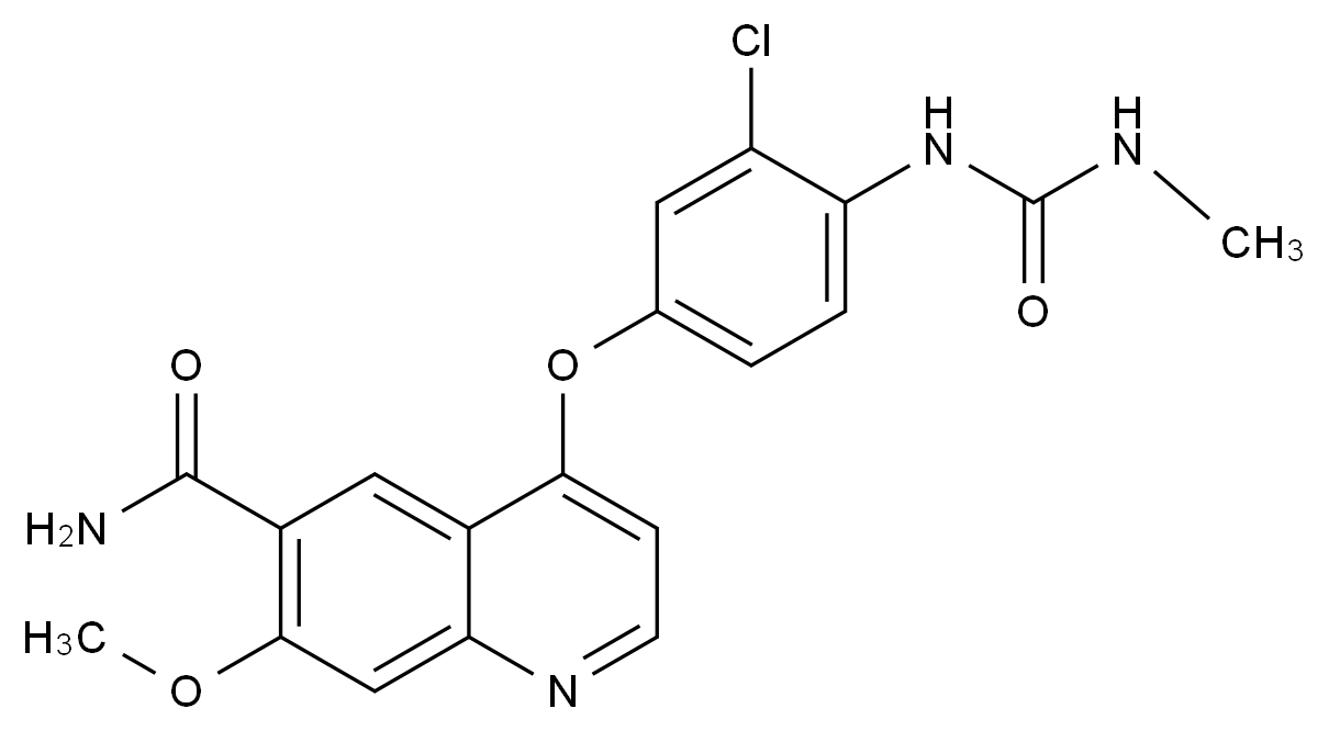 C4X-11404