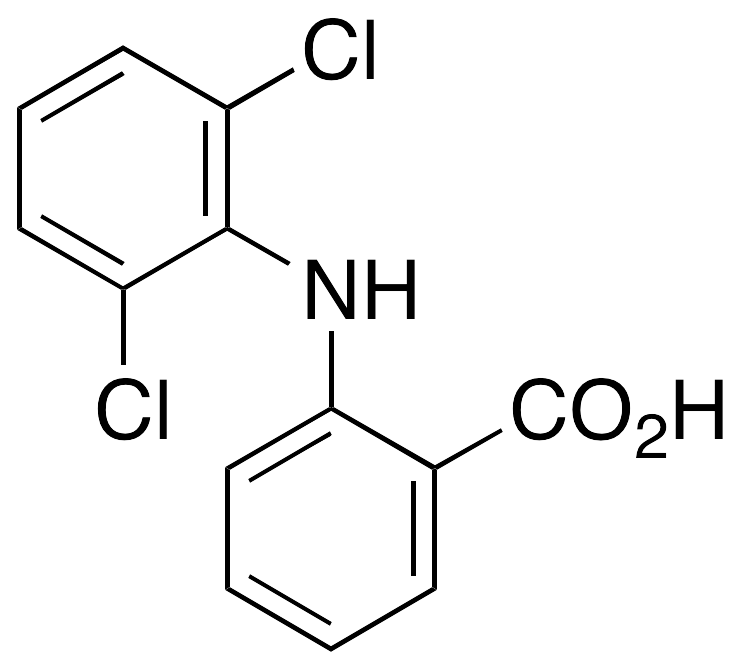 C4X-105135