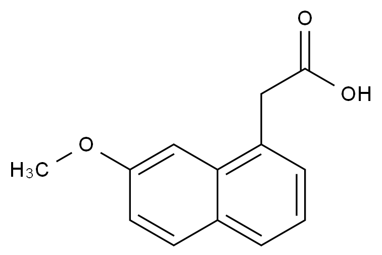 C4X-110825