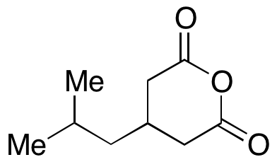 C4X-131271