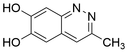 C4X-167613