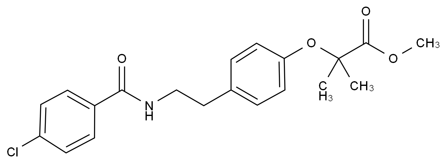C4X-201711