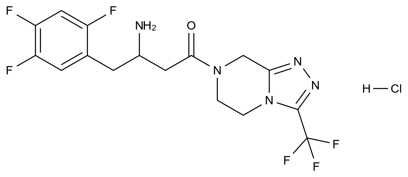 C4X-114495